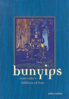 Bunyips: Australia's Folklore of Fear