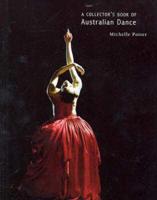 A Collector's Book of Contemporary Dance