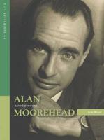 Alan Moorehead