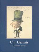Little Book of C.j. Dennis
