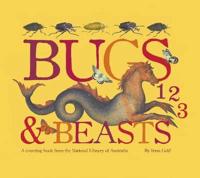 Bugs and Beasts 123