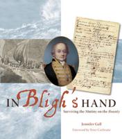 In Bligh's Hand