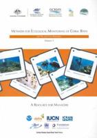 Methods for Ecological Monitoring of Coral Reefs