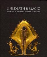Life, Death & Magic