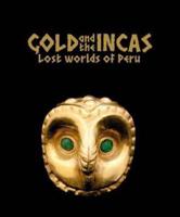 Gold and the Incas