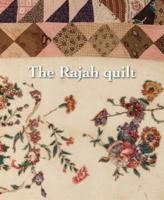 The Rajah Quilt