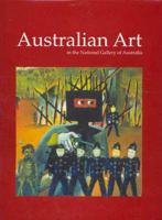 Australian Art