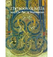 The Book of Kells and the Art of Illumination