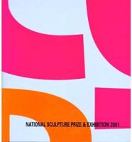 National Sculpture Prize and Exhibition
