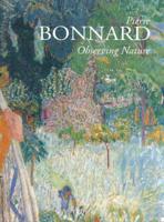 Pierre Bonnard