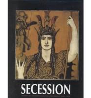 Secession