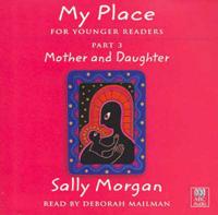 My Place: Mother and Daughter