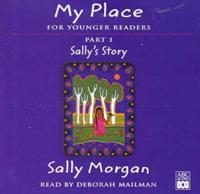 My Place: Sally's Story