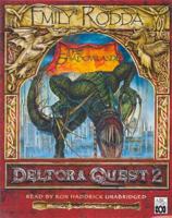 Deltora Quest Series 2. Vol 3 The Shadowlands