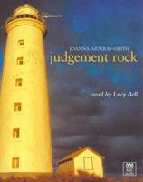 Judgement Rock 2Xswc