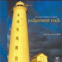 Judgement Rock 2Xcd