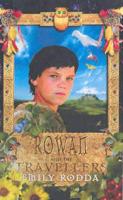 Rowan and the Travellers 3Xcd