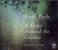 A Fence Around the Cuckoo