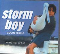 Storm Boy