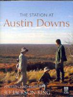 A Station at Austin Downs