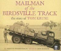 Mailman of the Birdsville Track