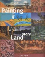 Painting the Land Story