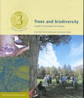 Trees and Biodiversity