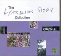 The Australian Story Collection. V. 2