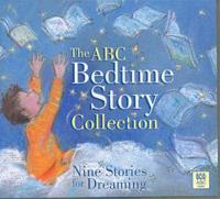 The ABC Bedtime Story Collection
