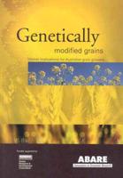 Genetically Modified Grains