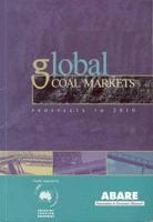 Global Coal Markets
