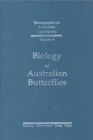 Biology of Australian Butterflies