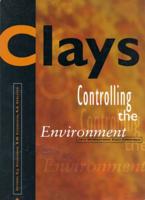 Clays: Controlling the Environment