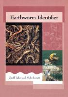 Earthworm Identifier