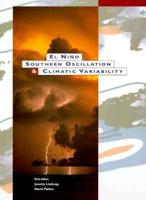 El Nino: Southern Oscillation and Climatic Variability