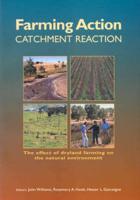 Farming Action Catchment Reaction