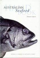 Australian Seafood Handbook