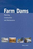 Farm Dams