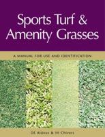 Sports Turf & Amenity Grasses