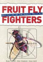 Fruit Fly Fighters