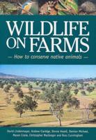 Farm Wildlife and How to Conserve It