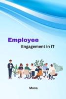 Employee Engagement in IT