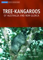 Tree-Kangaroos of Australia and New Guinea