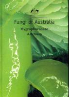 Fungi of Australia: Hygrophoraceae