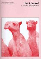 The Camel (Camelus Dromedarius)