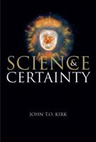 Science & Certainty