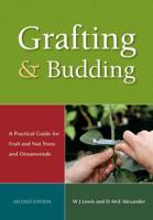 Grafting and Budding