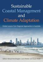 Sustainable Coastal Management and Climate Adaptation