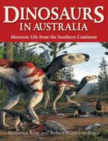 Dinosaurs in Australia