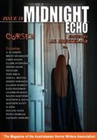 Midnight Echo Issue 18